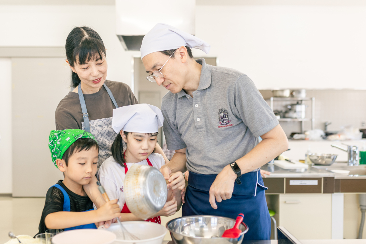 20250720_くるみ様-125