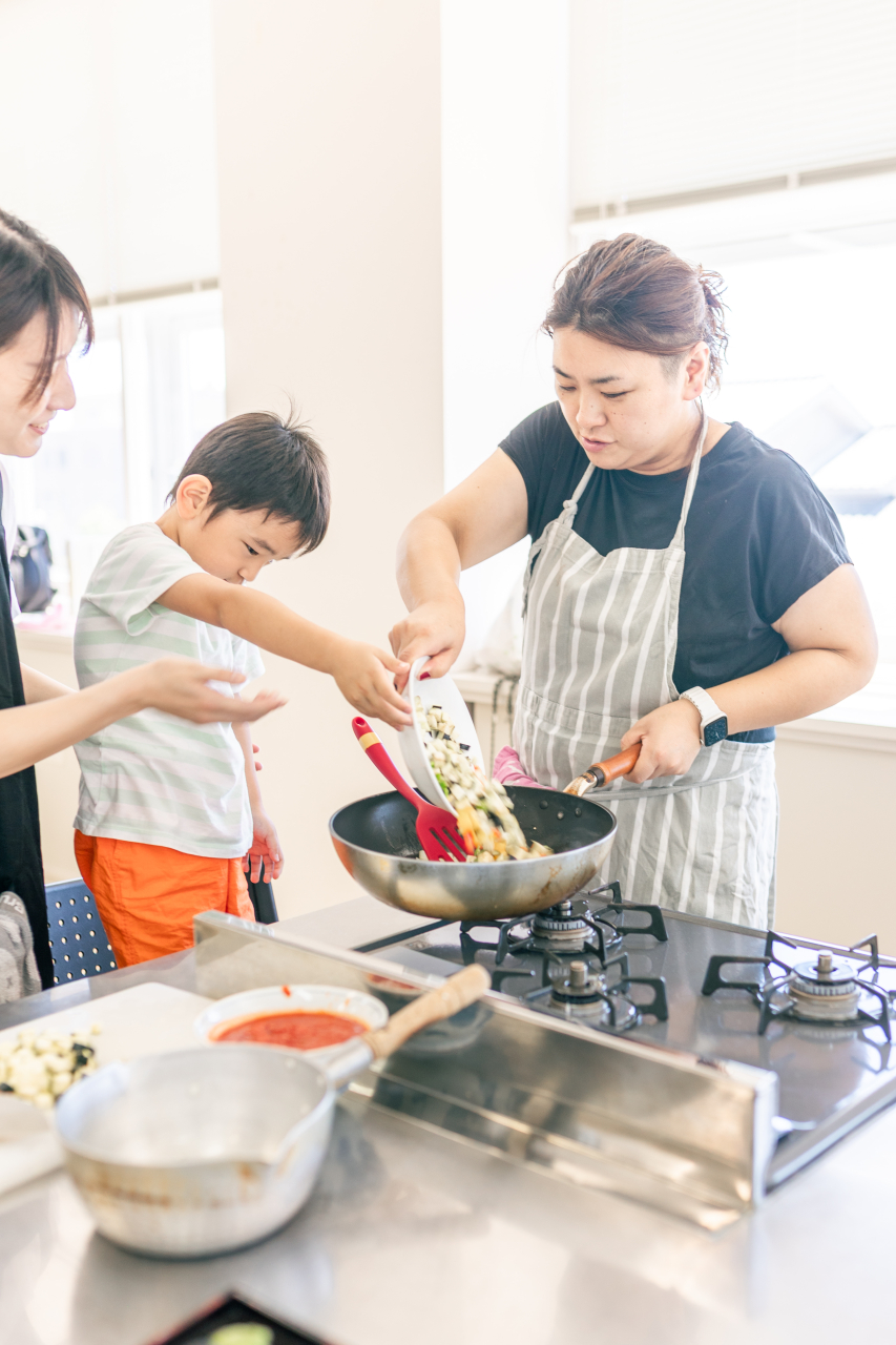 20250720_くるみ様-085