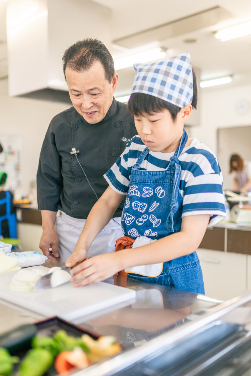 20250720_くるみ様-104