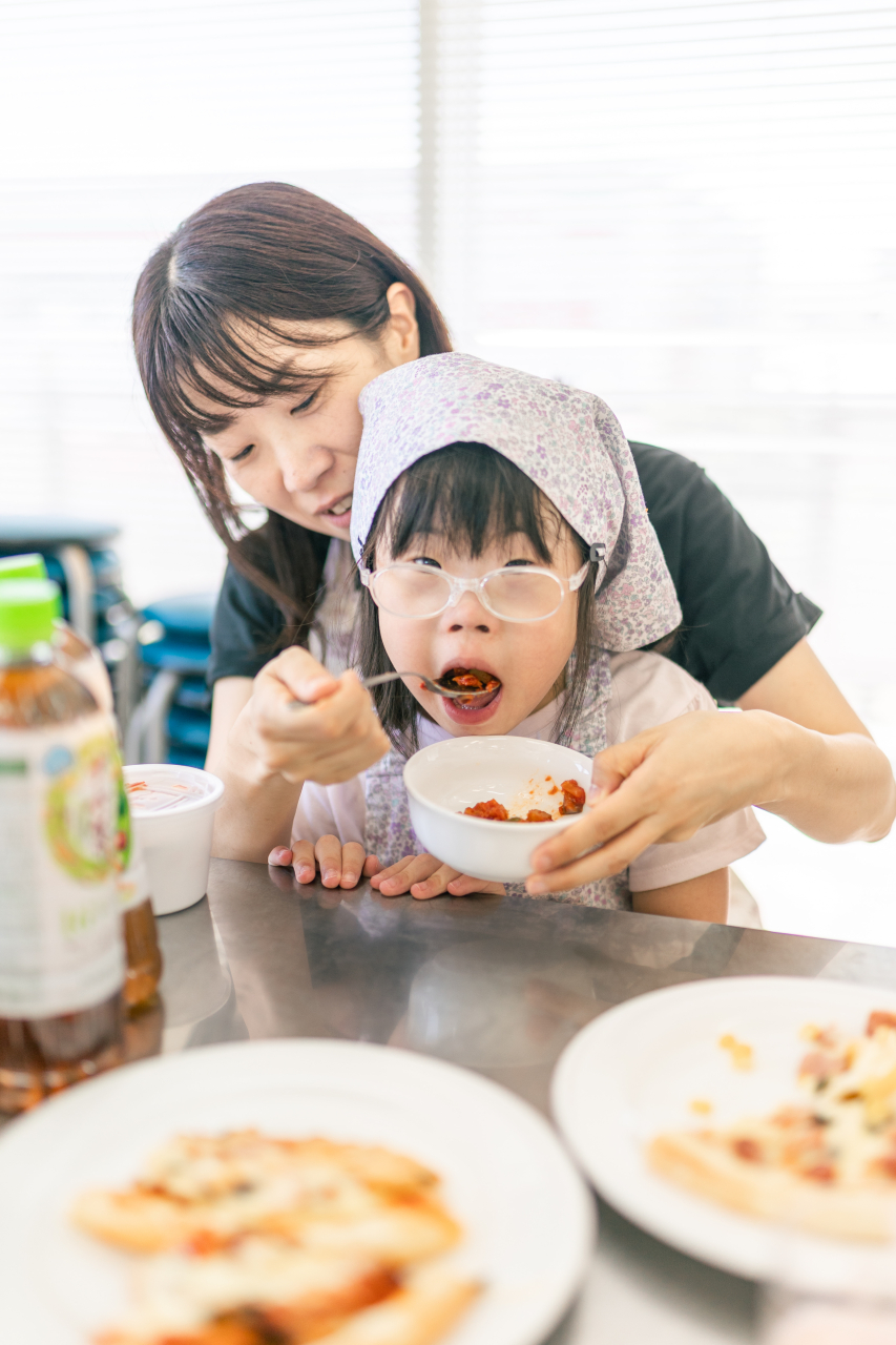 20250720_くるみ様-038